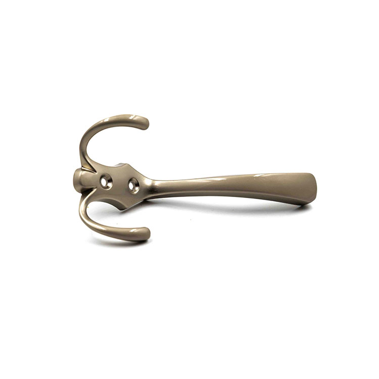 Какво прави обработката на леене под налягане предпочитаното решение за високопрецизно метално производство?